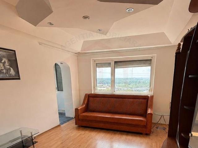 Apartament închirieri în Galati, Galați