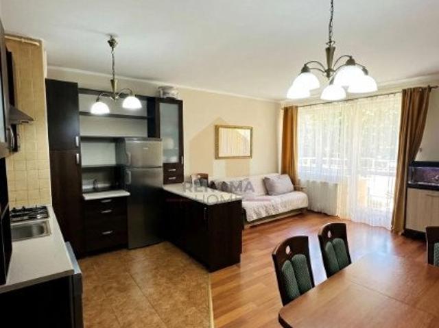 Mieszkanie na sprzedaż w Szczawno-zdrój, Dolnośląskie