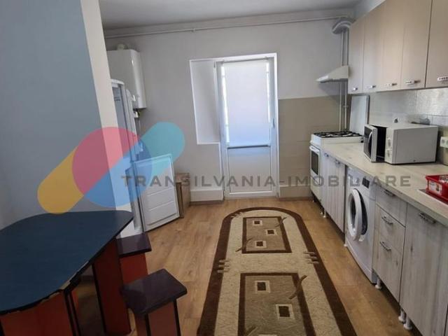 Apartament închirieri în Cluj-napoca, Cluj