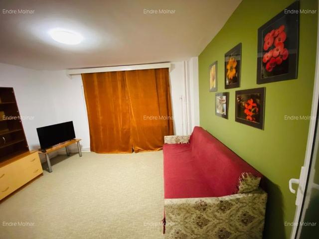 Apartament închirieri în Cluj-napoca, Cluj