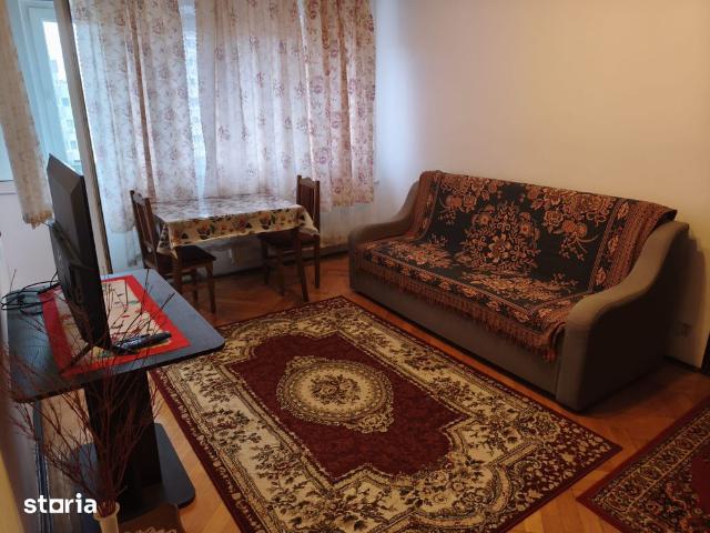 Apartament închirieri în București