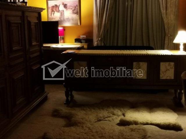 Apartament închirieri în Brasov, Sibiu