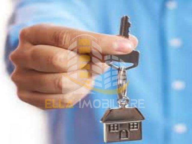 Apartament închirieri în Botoșani