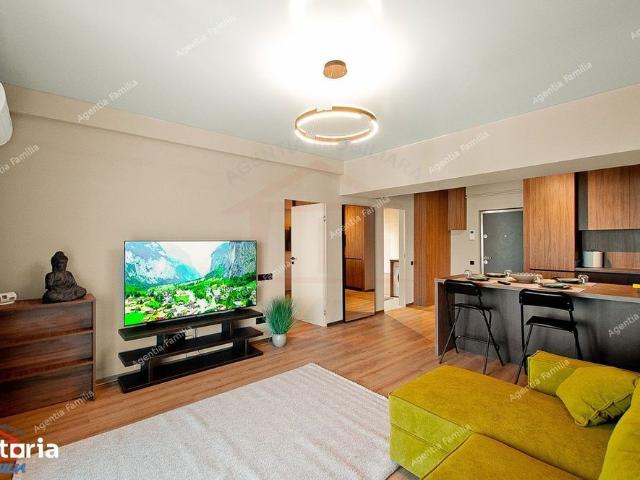 Apartament închirieri în Galati, Galați