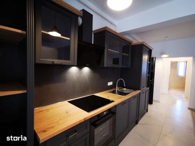 Apartament închirieri în Chisoda, Timiș
