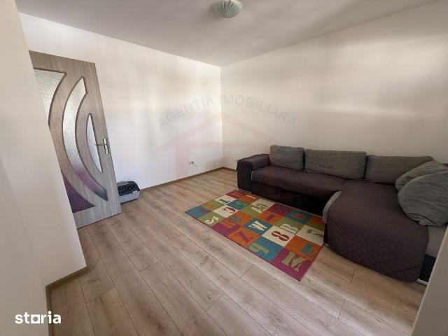 Apartament închirieri în Galati, Galați