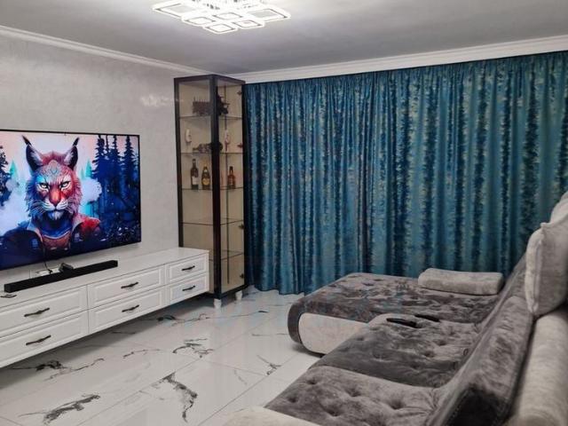 Apartament închirieri în Galati, Galați