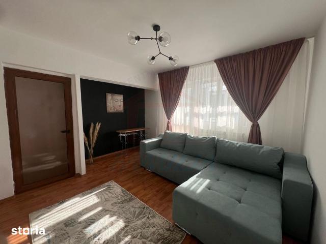 Apartament închirieri în Galati, Galați