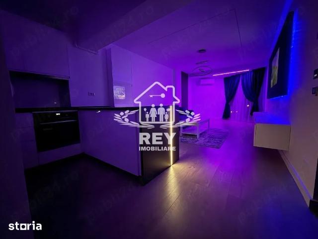 Apartament închirieri în Doamna Stanca, Șelimbăr