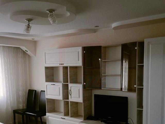 Apartament închirieri în Galati, Galați