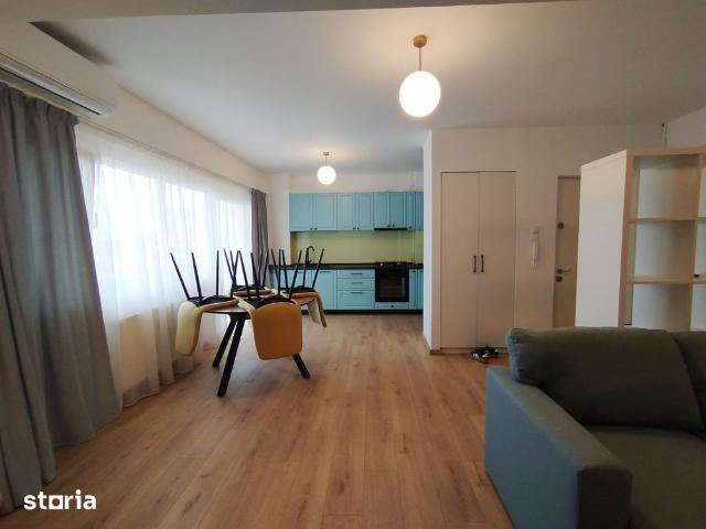 Apartament închirieri în Mărăști, Cluj-Napoca