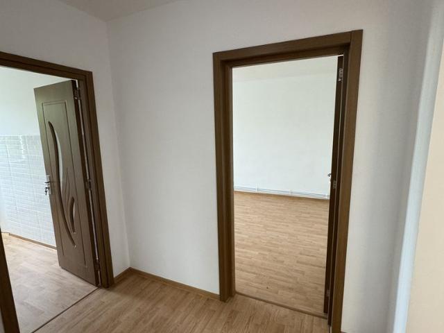 Apartament vânzări