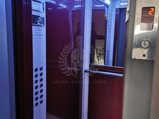 Apartament închirieri în Ploiesti, Prahova