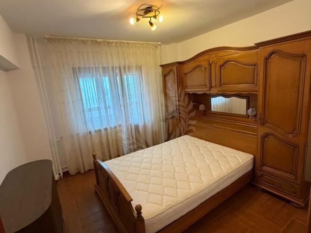 Apartament închirieri în Ploiesti, Prahova