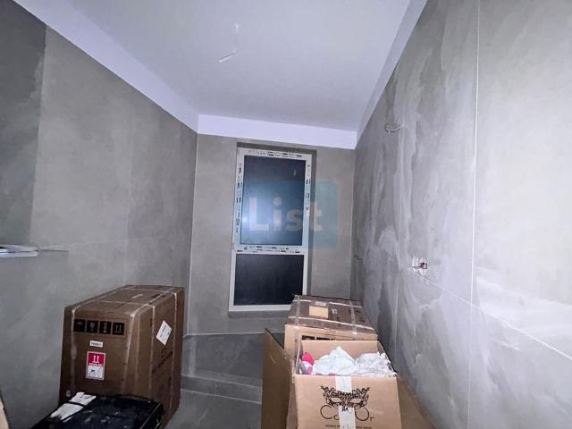 Apartament vânzări