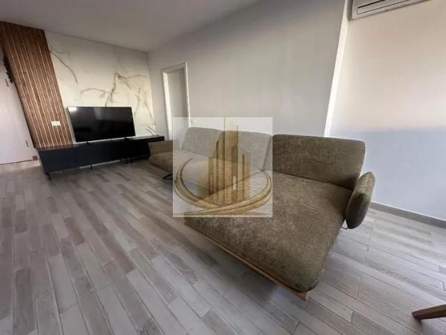 Apartament închirieri în Bastion, Timișoara