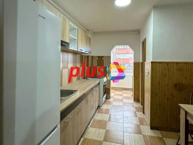 Apartament închirieri în Brasov