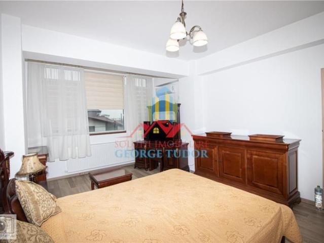 Apartament închirieri în București