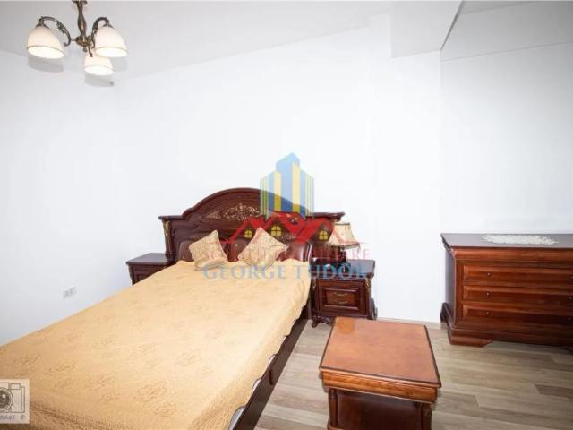 Apartament închirieri în Dudu, Chiajna