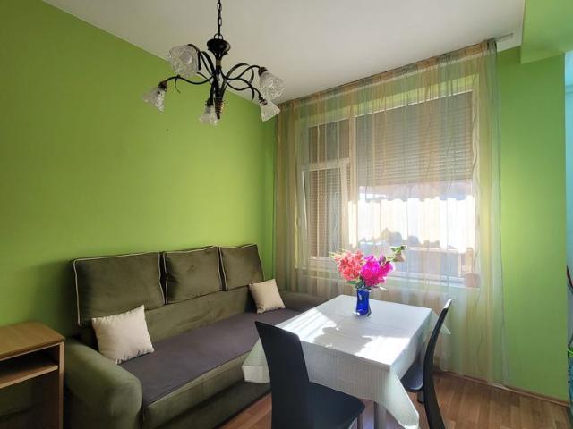 Apartament vânzări