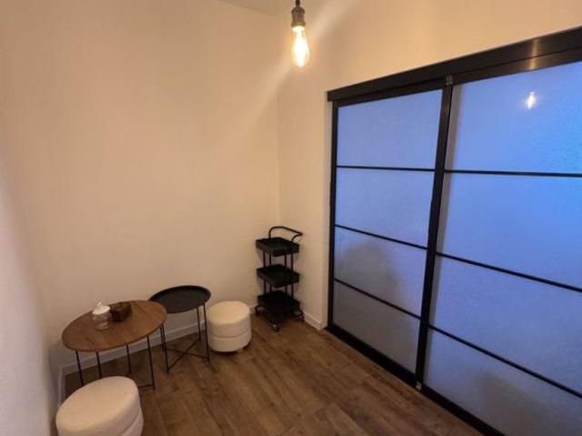 Apartament vânzări