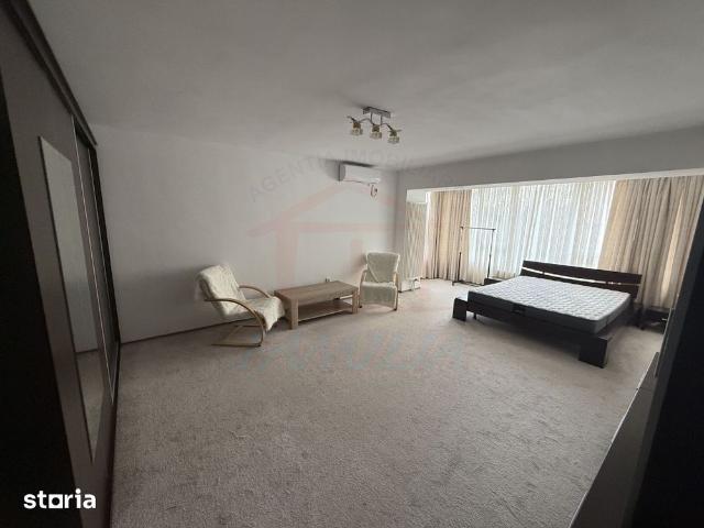 Apartament închirieri în Galati, Galați