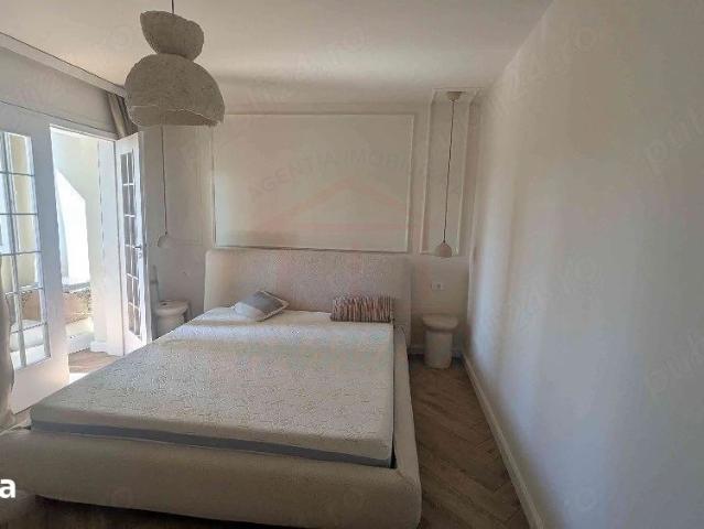 Apartament închirieri în Mazepa 1, Galați