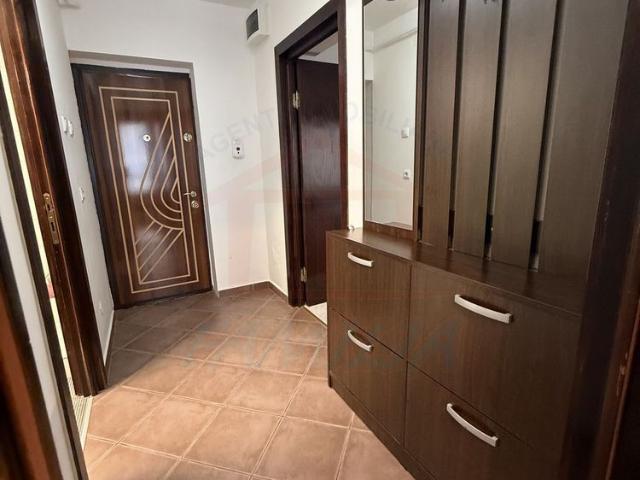 Apartament închirieri în Mazepa 1, Galați