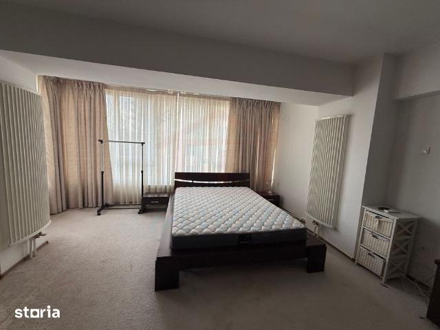 Apartament închirieri în Mazepa 1, Galați
