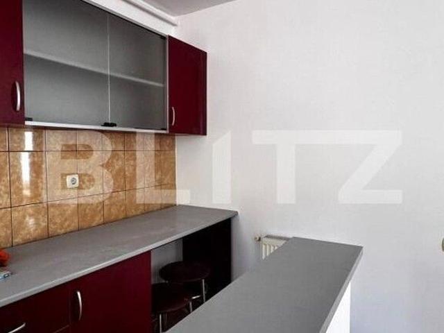 Apartament închirieri în Cluj-napoca, Cluj