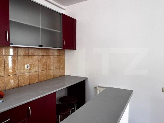 Apartament închirieri în Cluj-napoca, Cluj