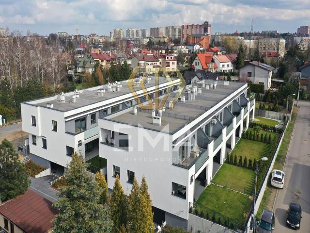 Mieszkanie na sprzedaż w Częstochowa, Śląskie