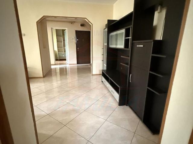 Apartament închirieri în Galati, Galați