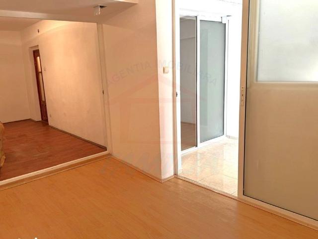 Apartament închirieri în Galati, Galați