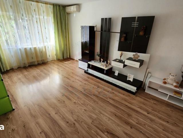 Apartament închirieri în Galati, Galați