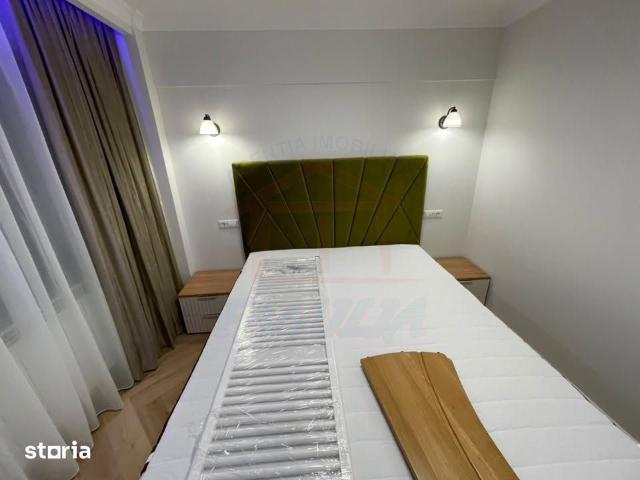 Apartament închirieri în Micro 20, Galați