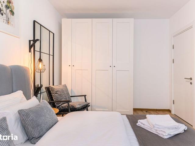 Apartament închirieri în Astra, Brașov