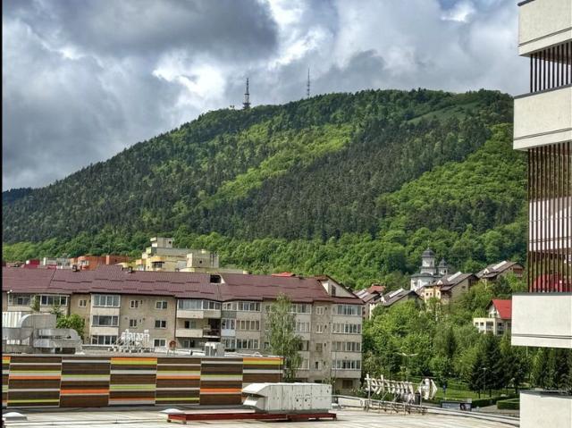 Apartament închirieri în Brașov
