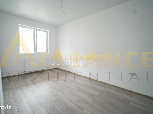 Apartament vânzări în Popesti Leordeni, București