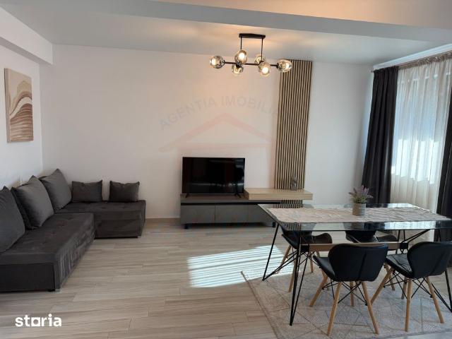Apartament închirieri în Micro 17, Galați