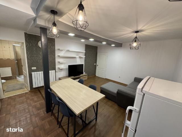 Apartament închirieri