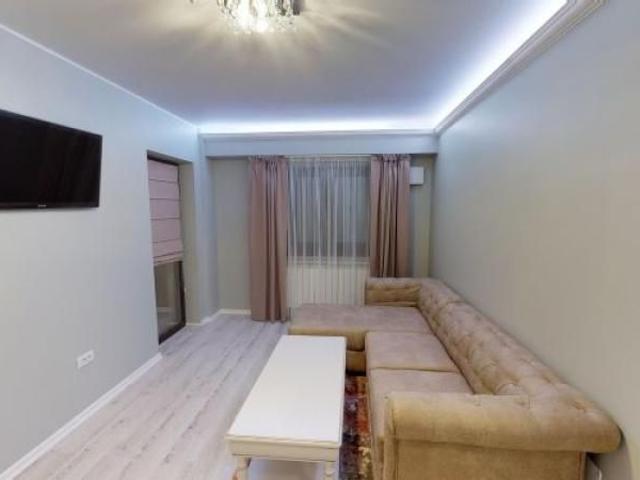 Apartament închirieri în Botoșani