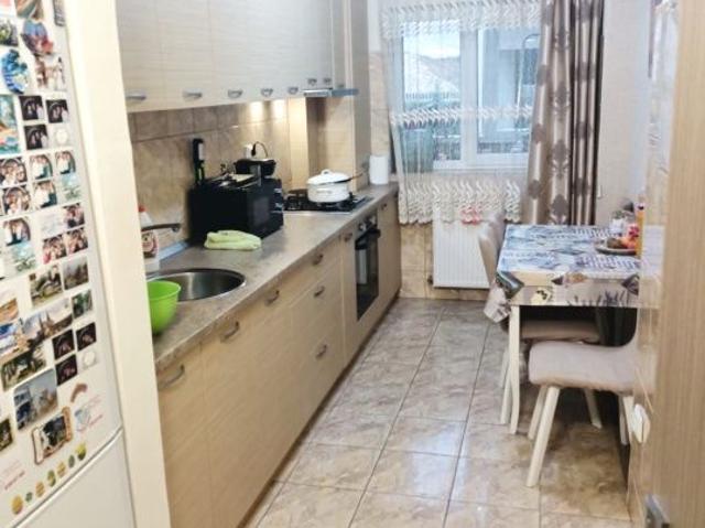 Apartament vânzări în Floresti, Prahova