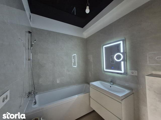 Apartament vânzări