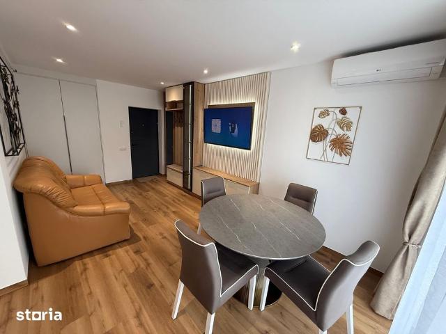 Apartament închirieri în Baia Mare, Maramureș