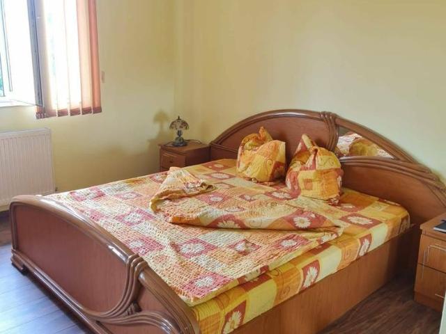 Apartament închirieri în Brădet, Zalău