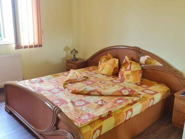 Apartament închirieri în Sarmas, Sălaj