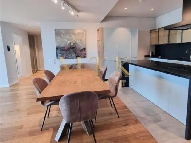 Apartament închirieri în Colțea, București
