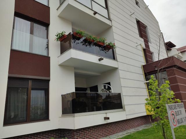 Apartament închirieri în Argeș