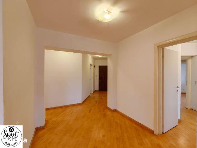 Apartament închirieri în Căuzași, București